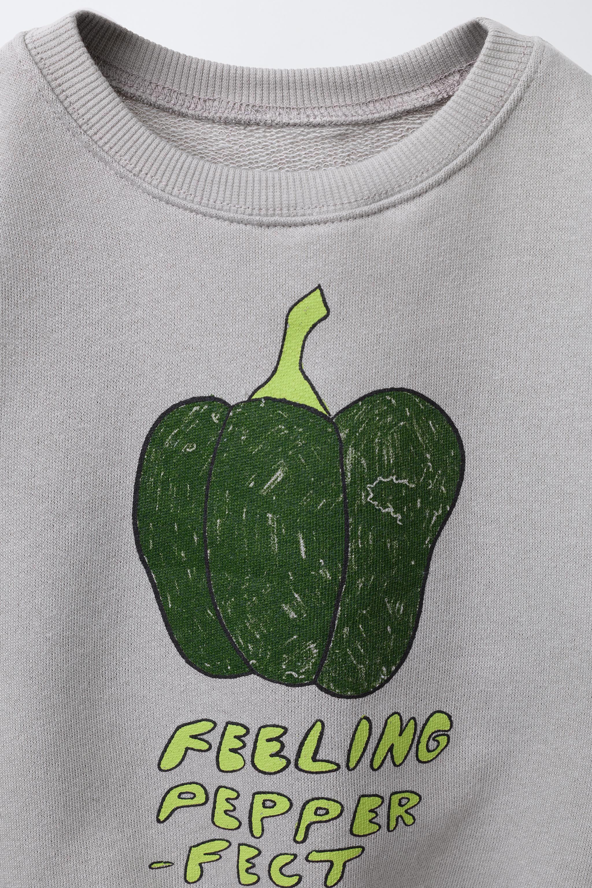 ENSEMBLE DE JOGGING SWEAT ET JOG IMPRIMÉ